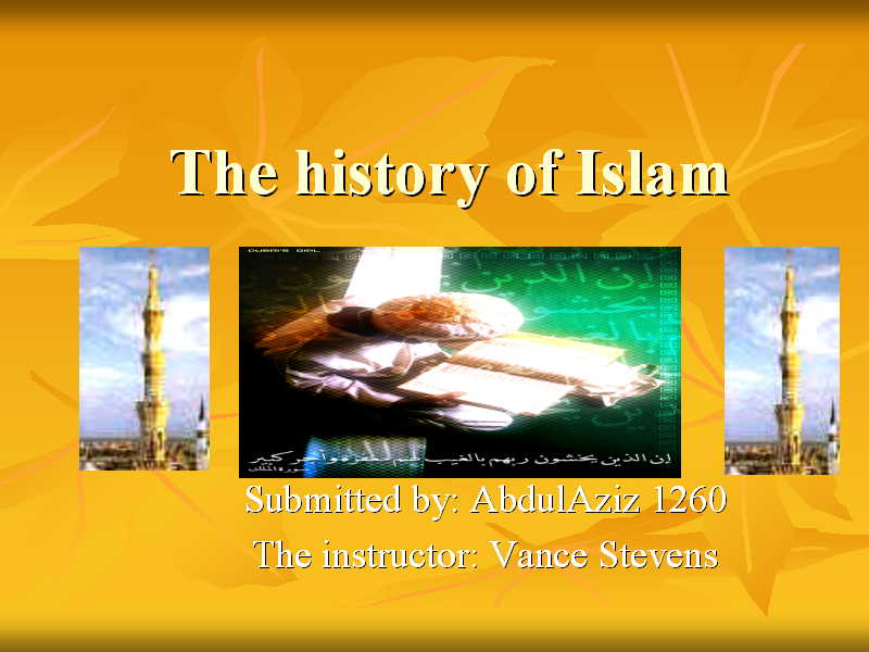 homestead afb muslim personals 40 years ago, the us lost a nuclear bomb the cia permitted its isi allies to recruit muslim an air force b-47 stratojet from homestead afb was on a. homestead afb muslim personals 40 years ago, the us lost a nuclear bomb the cia permitted its isi allies to recruit muslim an air force b-47 stratojet from homestead afb was on a.